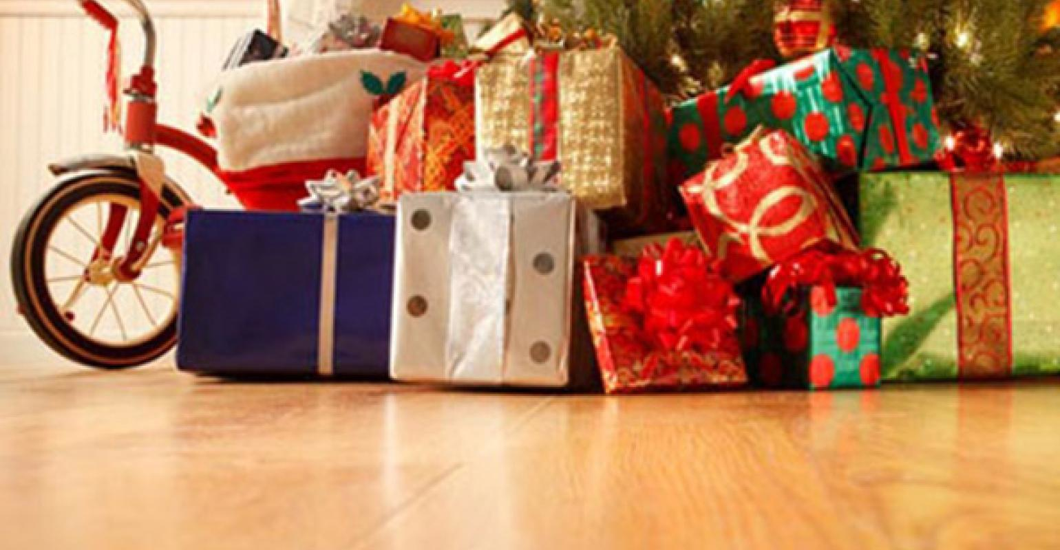 Holiday Shoppers Want Speed &ndash; Not Just Free Shipping