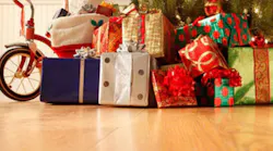 Holiday Shoppers Want Speed – Not Just Free Shipping