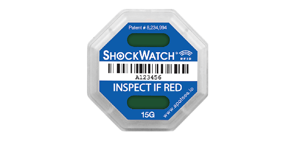 Mhlnews 11597 Spotsee Shockwatch