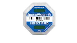 SpotSee ShockWatch.png