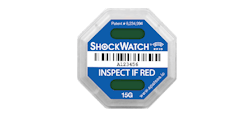SpotSee ShockWatch.png SpotSee ShockWatch.png