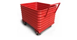 Steel King Scrap hopper.jpg Steel King Scrap hopper.jpg