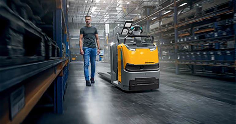 Jungheinrich easyPILOT.jpg