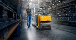 Jungheinrich easyPILOT.jpg Jungheinrich easyPILOT.jpg