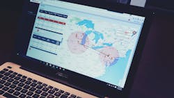 lanehub laptop.jpg lanehub laptop.jpg