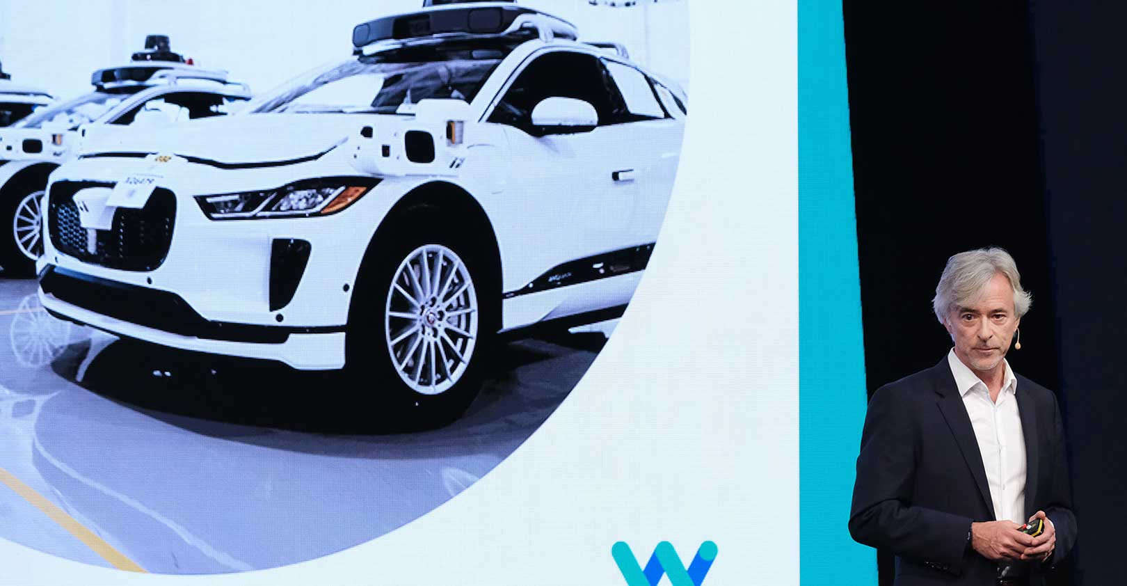 waymo-CEO-John-Krafcik-driverless-car-frankfurt-auto-show-Sean-Gallup-Staff-Getty.jpg