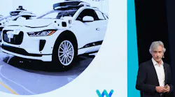 waymo-CEO-John-Krafcik-driverless-car-frankfurt-auto-show-Sean-Gallup-Staff-Getty.jpg