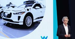 waymo-CEO-John-Krafcik-driverless-car-frankfurt-auto-show-Sean-Gallup-Staff-Getty.jpg waymo-CEO-John-Krafcik-driverless-car-frankfurt-auto-show-Sean-Gallup-Staff-Getty.jpg