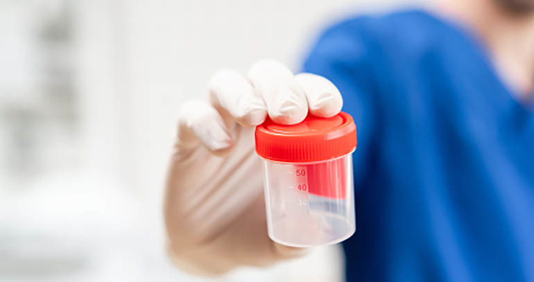 drug testing vial.jpg