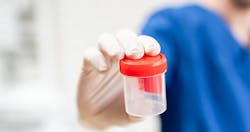 drug testing vial.jpg drug testing vial.jpg