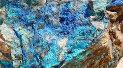 Volvo Cars Goes for Blockchain Tech to Avoid Unethical Cobalt Volvo Cars Goes for Blockchain Tech to Avoid Unethical Cobalt