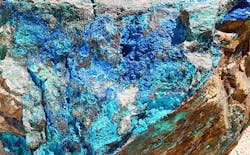 Volvo Cars Goes for Blockchain Tech to Avoid Unethical Cobalt Volvo Cars Goes for Blockchain Tech to Avoid Unethical Cobalt