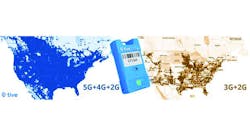 Tive Solo 5G.jpg Tive Solo 5G.jpg