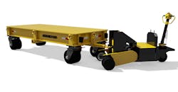 Hamilton-EP100K+Cart Wht Bckgrnd.jpg Hamilton-EP100K+Cart Wht Bckgrnd.jpg