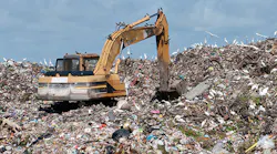 Opinion: All Those Returns Are Killing the Environment