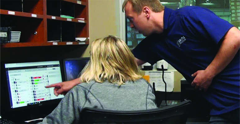 Rite-Hite Dok-Vu.jpg