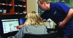 Rite-Hite Dok-Vu.jpg Rite-Hite Dok-Vu.jpg