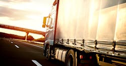 diesel truck.jpg diesel truck.jpg