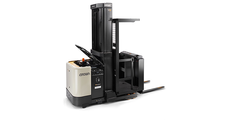 Crown VFORCE LI-023.jpg