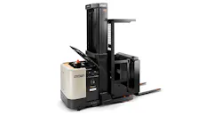 Crown VFORCE LI-023.jpg