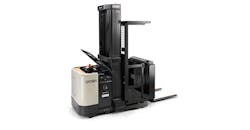 Crown VFORCE LI-023.jpg Crown VFORCE LI-023.jpg