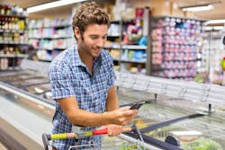 Why do 75% of Millennials Abandon In-Store Purchases Why do 75% of Millennials Abandon In-Store Purchases