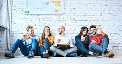 pizza party.jpg pizza party.jpg