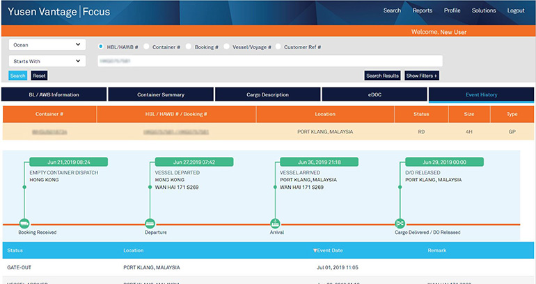 Yusen Vantage Focus.jpg