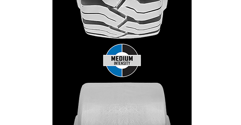 Camso Solideal PON_555 and PON 550.jpg