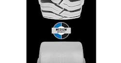 Camso Solideal PON_555 and PON 550.jpg Camso Solideal PON_555 and PON 550.jpg