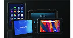 Teguar Rugged Tablet.jpg Teguar Rugged Tablet.jpg