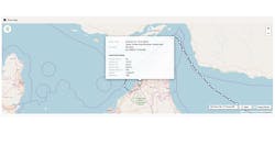 CargoSmart Connected Reefer.jpg CargoSmart Connected Reefer.jpg