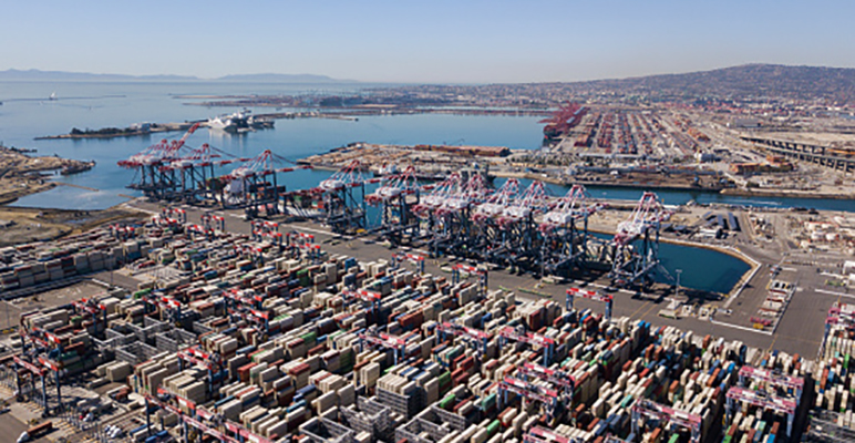 Port of LA.jpg