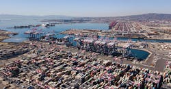 Port of LA.jpg Port of LA.jpg