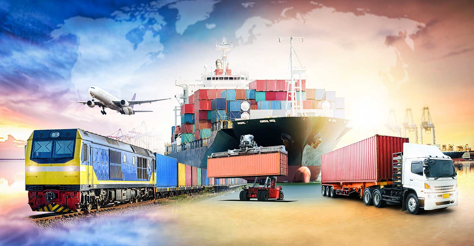 planes-trains-ocean-container-ship-supply-chain-concept-image-Tryaging-iStock-Getty.jpg