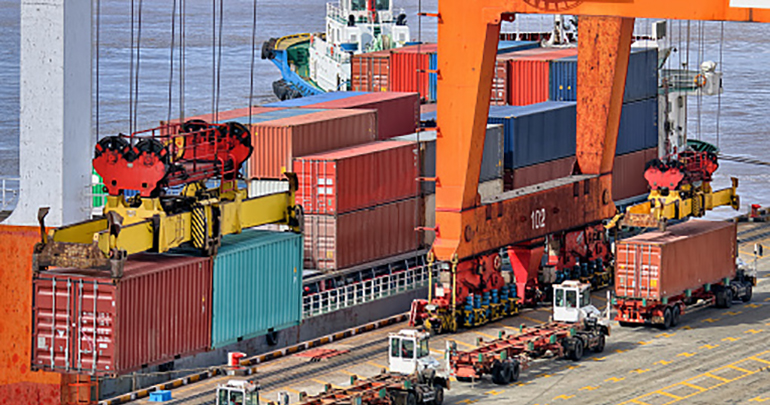 longshoremen union.jpg