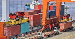 longshoremen union.jpg longshoremen union.jpg