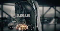 agile manufacturing.jpg agile manufacturing.jpg