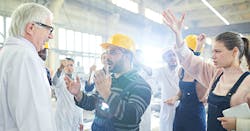 angry workers.jpg angry workers.jpg