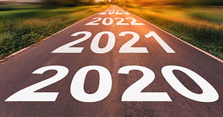 future road 2020.jpg