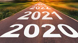 future road 2020.jpg