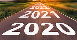 future road 2020.jpg future road 2020.jpg