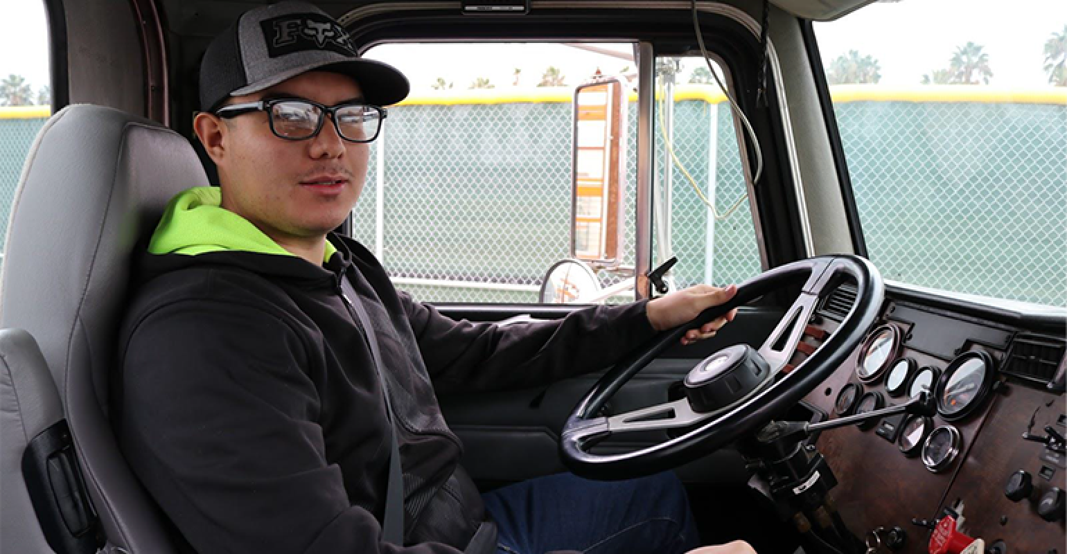 States Look to Imitate California Contractor Law