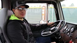 Mhlnews 11633 High School Truck Driver 0