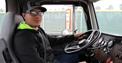 States Look to Imitate California Contractor Law States Look to Imitate California Contractor Law