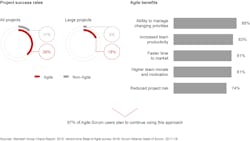 Mhlnews Com Sites Mhlnews com Files Figure 1 2 Mhlnews Com Sites Mhlnews com Files Figure 1 2