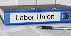 Labor Unions 5e04cc294010c Labor Unions 5e04cc294010c