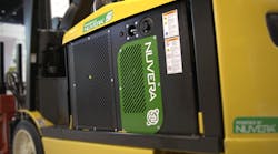 Nuvera Fcs C Series Nuvera Fuel Cell System In Yale 5df7d8c6a8c9e Nuvera Fcs C Series Nuvera Fuel Cell System In Yale 5df7d8c6a8c9e