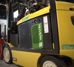 Nuvera Fcs C Series Nuvera Fuel Cell System In Yale 5df7d8c6a8c9e Nuvera Fcs C Series Nuvera Fuel Cell System In Yale 5df7d8c6a8c9e