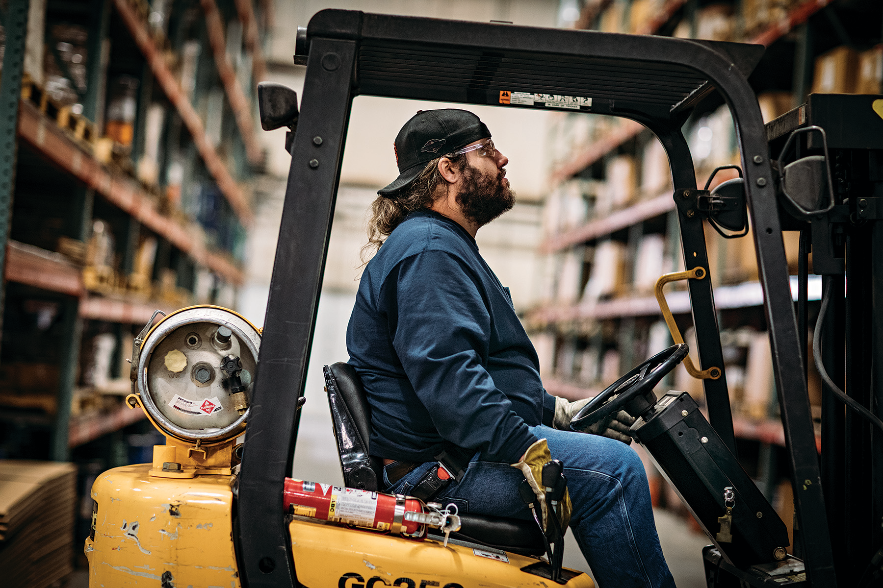 Perc 2019 Material Handling Logistics 2 5df7cd6697525